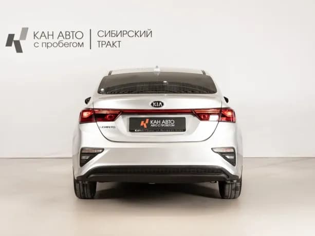 Фото 4 из 8