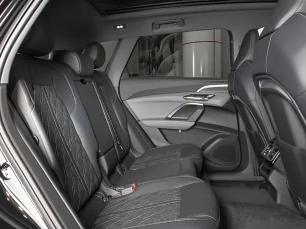Фото 8 из 12