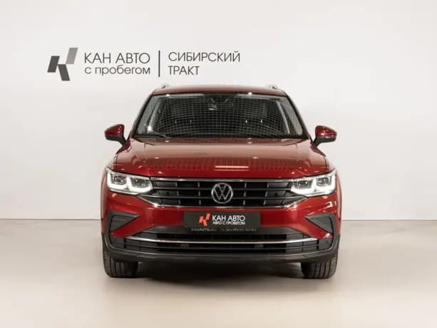 Фото 2 из 9