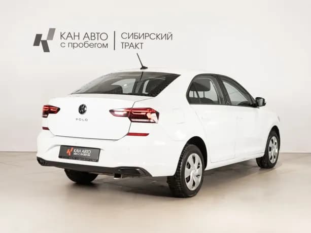 Фото 3 из 8