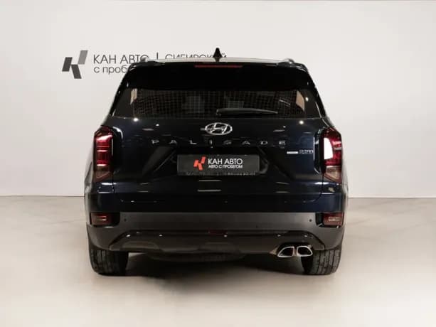 Фото 4 из 10