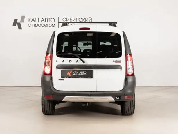 Фото 4 из 7