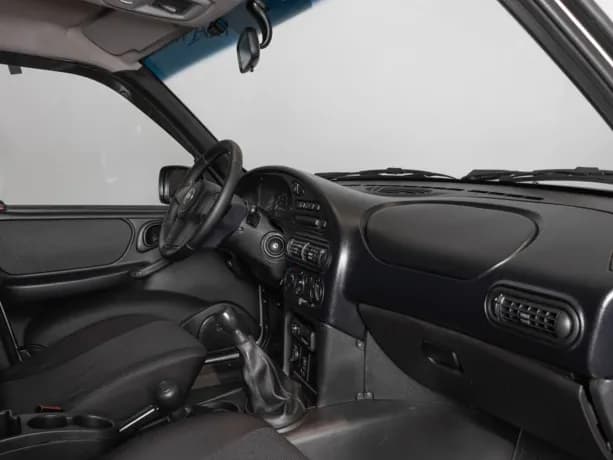 Фото 6 из 7