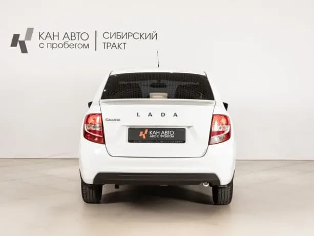 Фото 4 из 8
