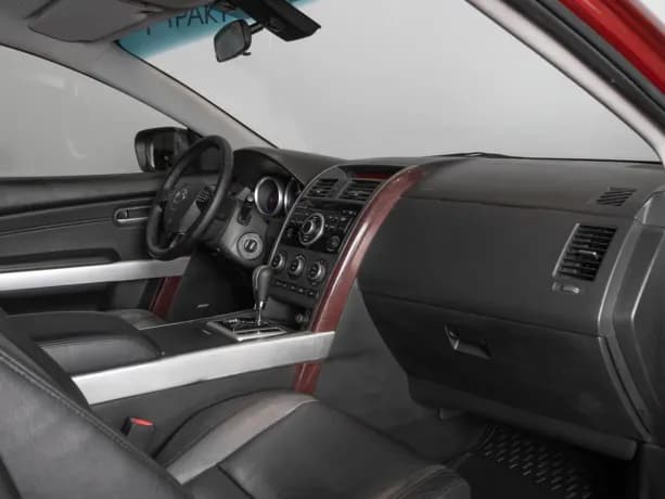 Фото 7 из 8