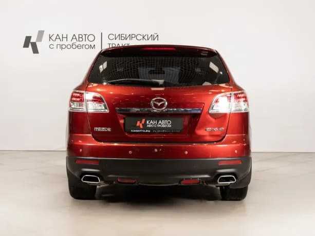 Фото 4 из 8
