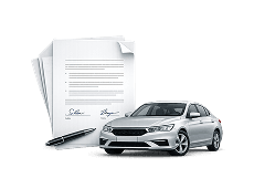 Генератор документов