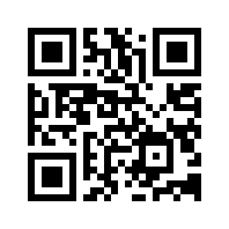 QR Telegram Automost