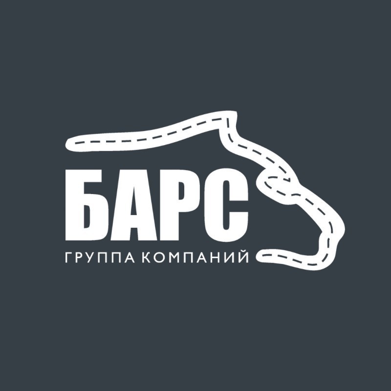ГК Барс