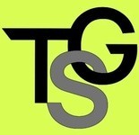 TSG Heavy Equipment