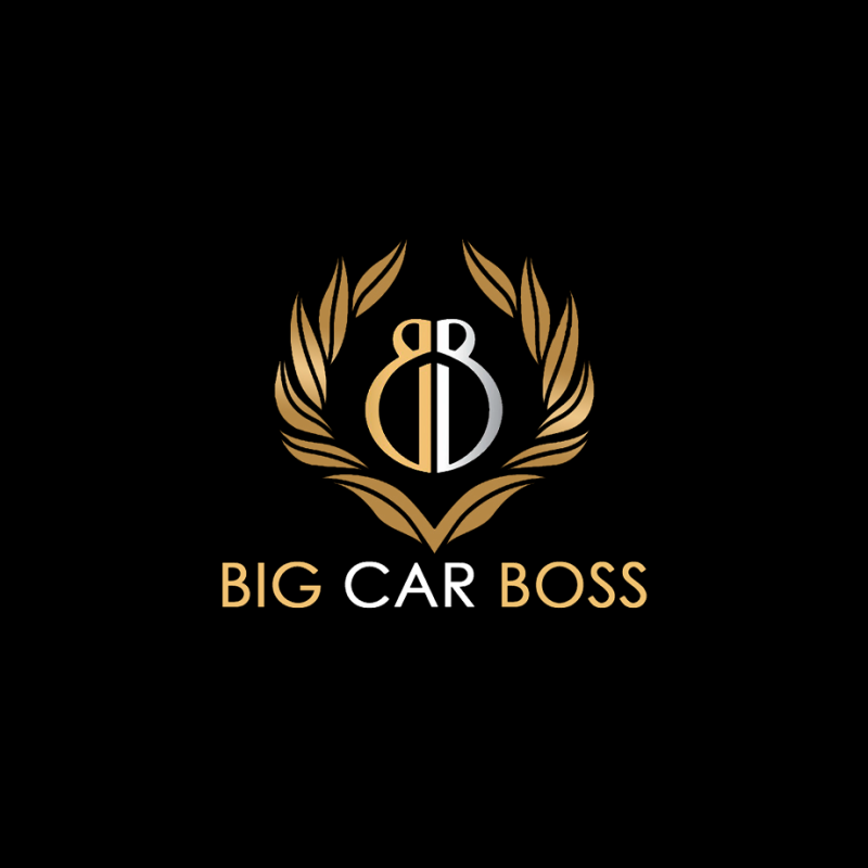 Big Car Boss